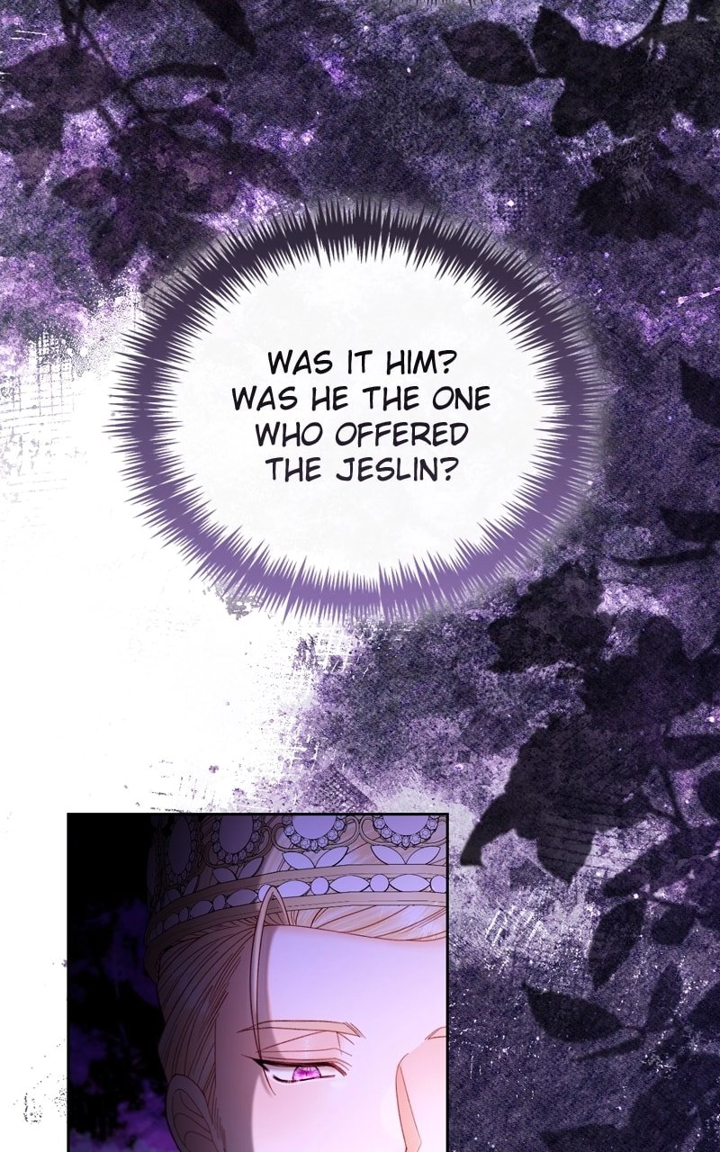 Remarried Empress Chapter 165 Page 43