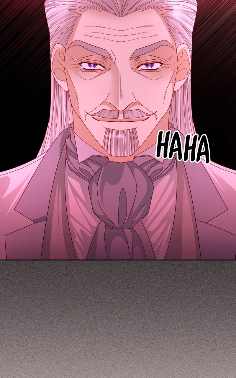 Remarried Empress Chapter 165 Page 17