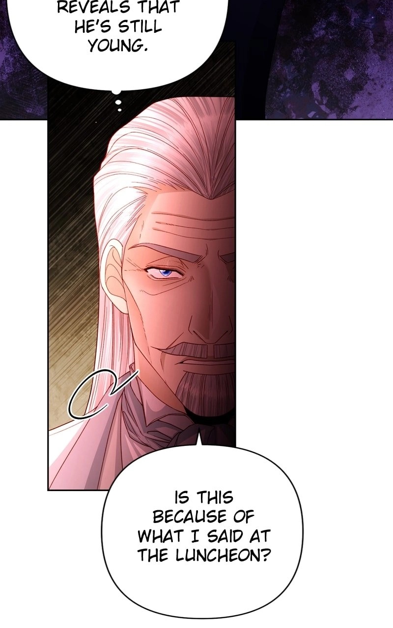Remarried Empress Chapter 165 Page 65