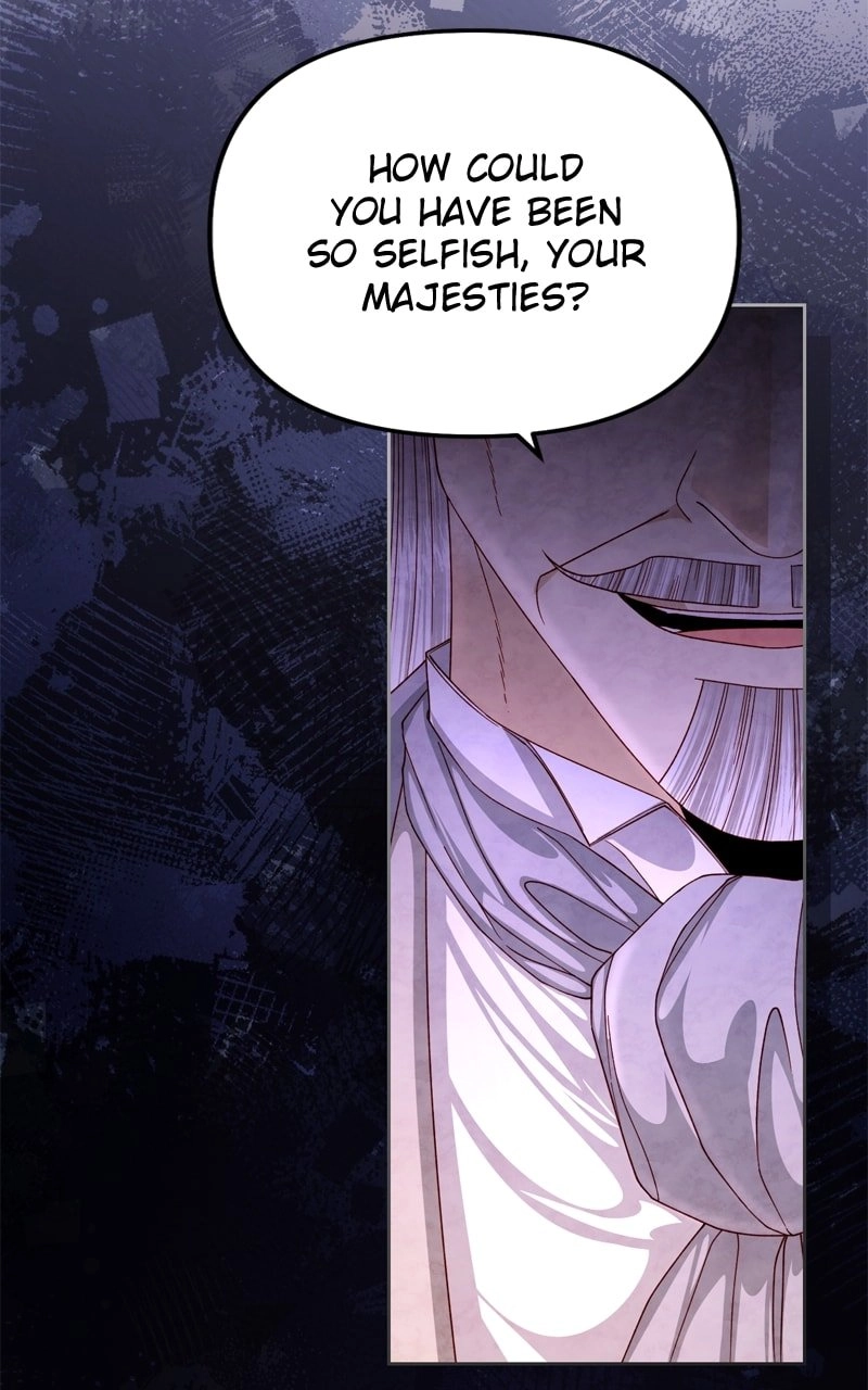 Remarried Empress Chapter 165 Page 37