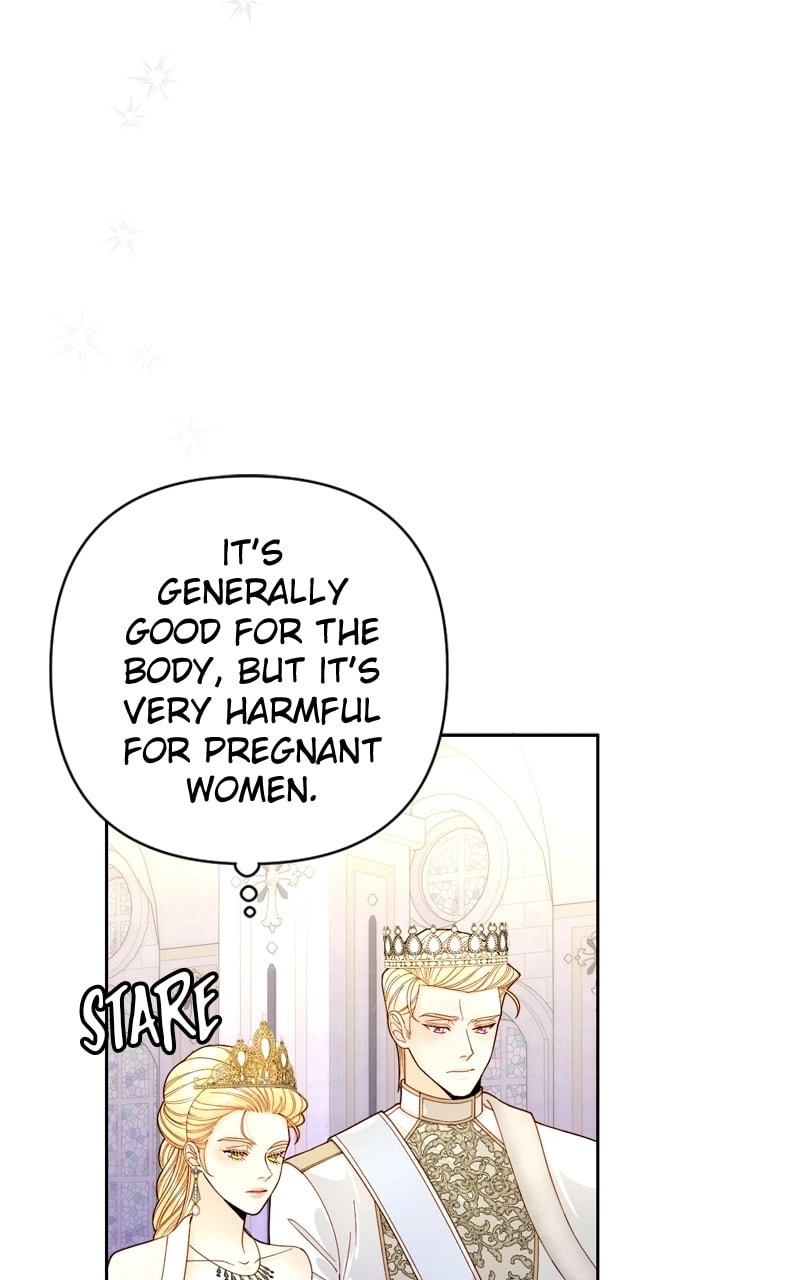 Remarried Empress Chapter 165 Page 14