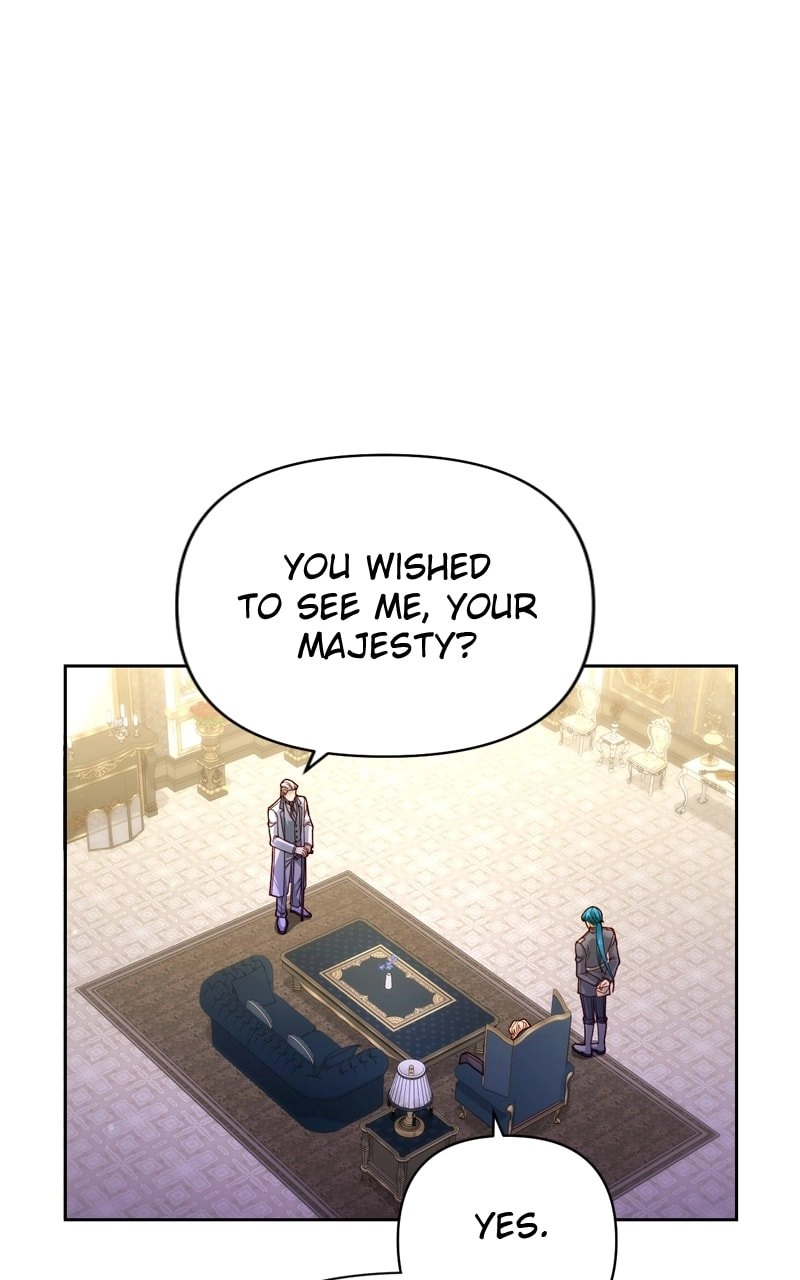 Remarried Empress Chapter 165 Page 54