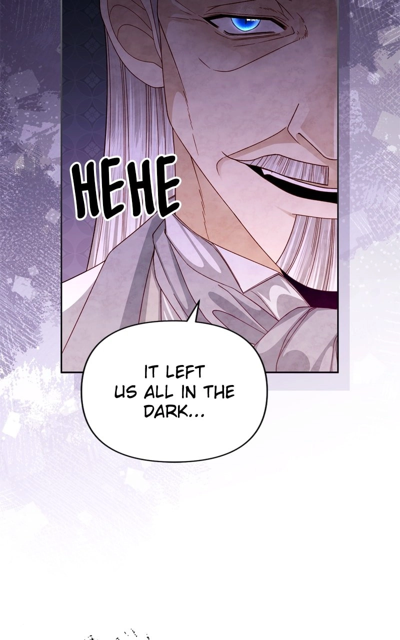 Remarried Empress Chapter 165 Page 39