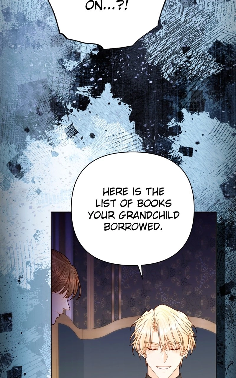 Remarried Empress Chapter 165 Page 73