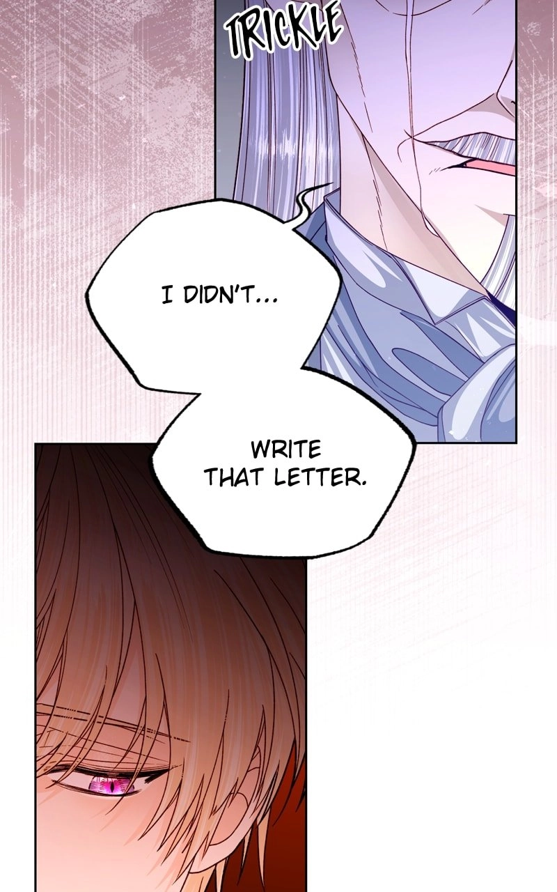 Remarried Empress Chapter 165 Page 84