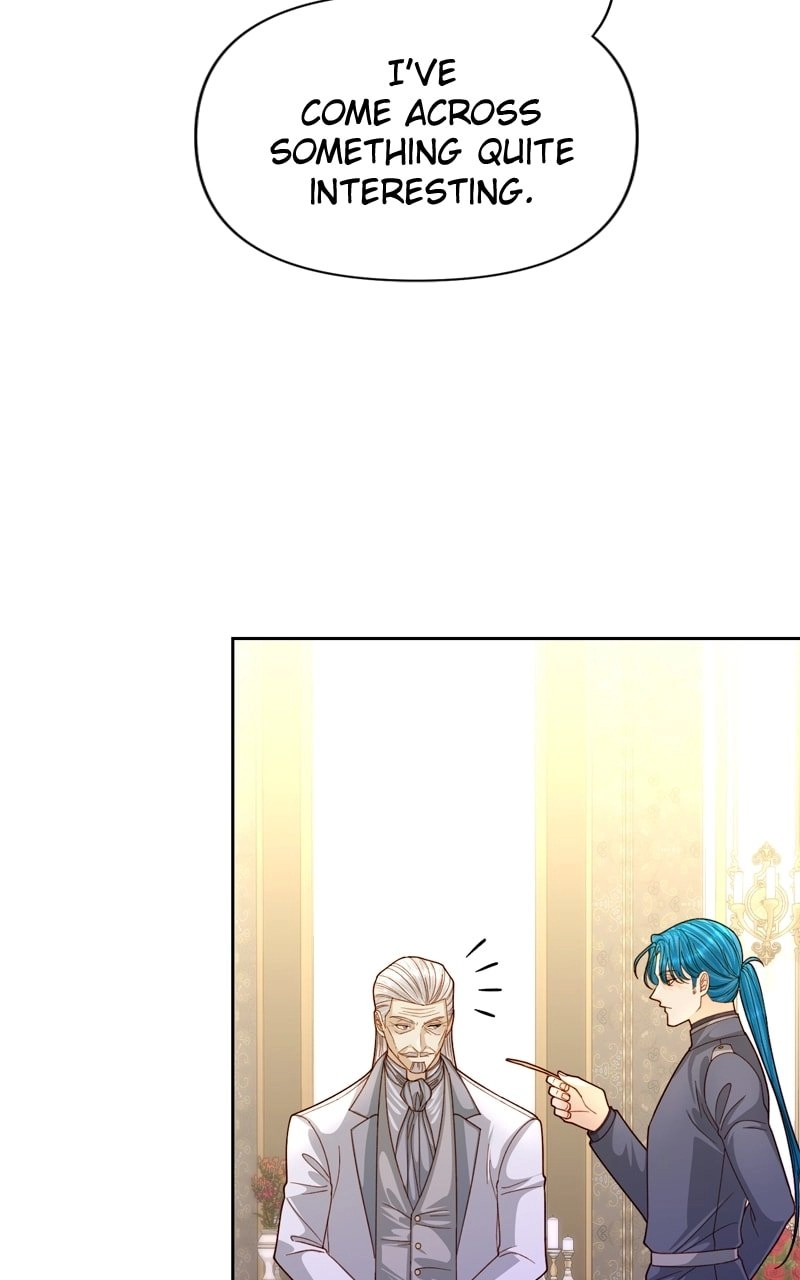 Remarried Empress Chapter 165 Page 55