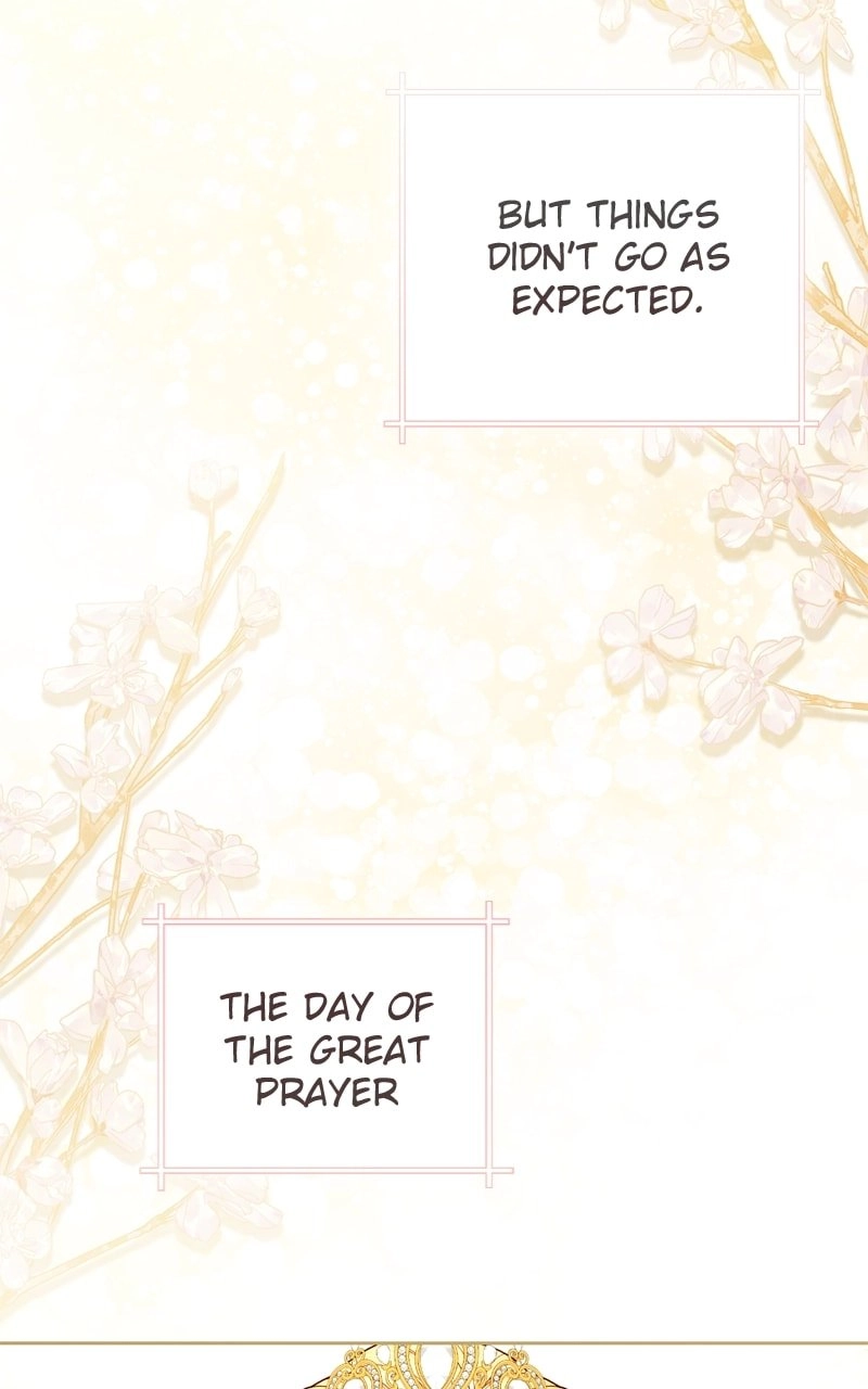 Remarried Empress Chapter 165 Page 11