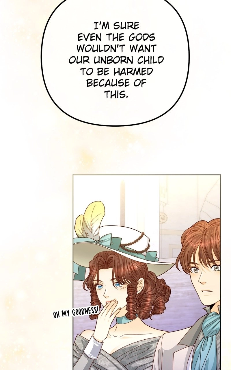 Remarried Empress Chapter 165 Page 26