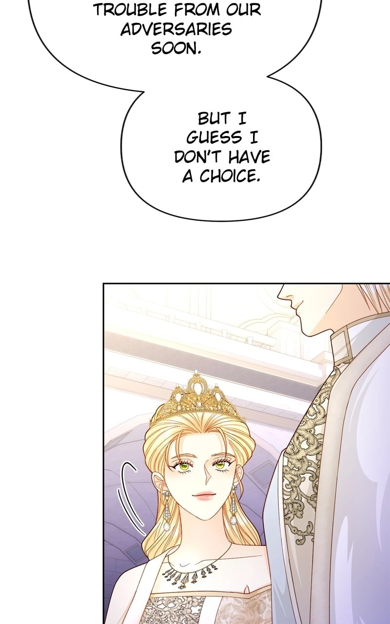 Remarried Empress Chapter 165 Page 19