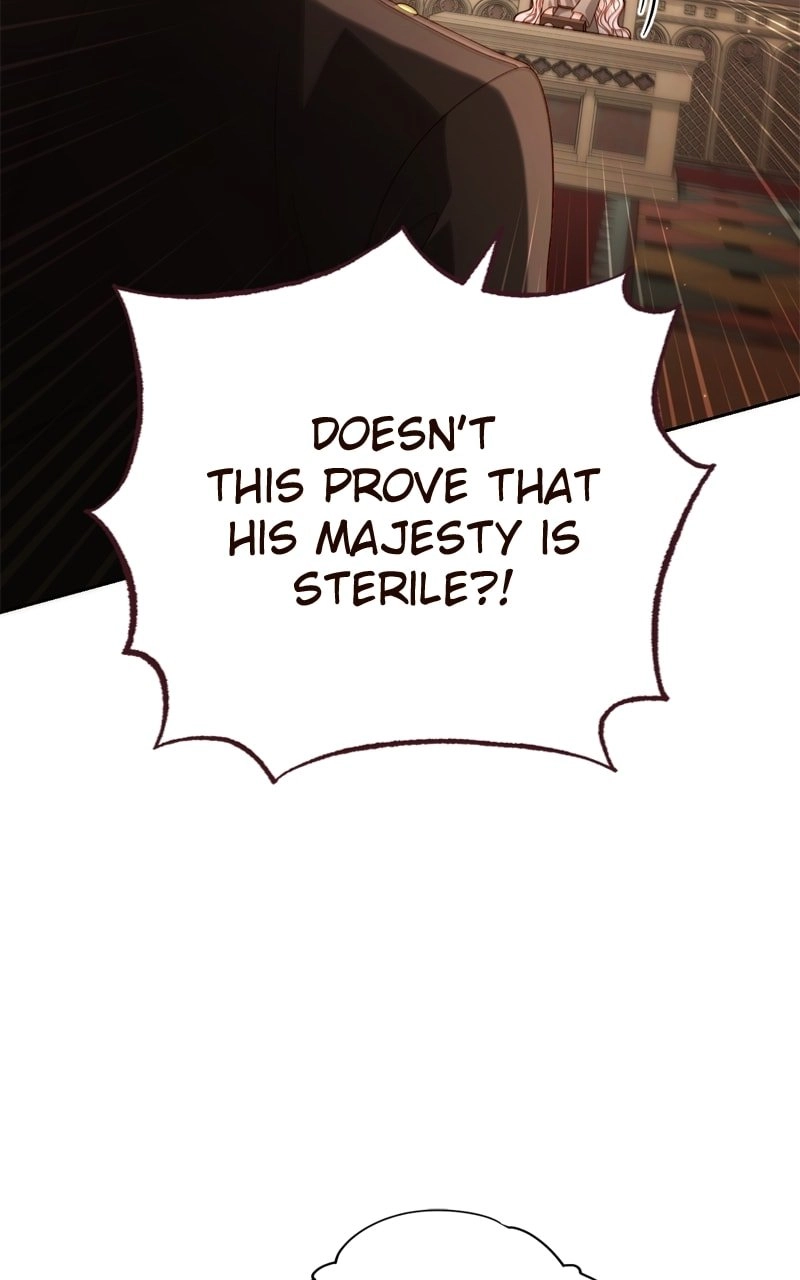 Remarried Empress Chapter 188 Page 11