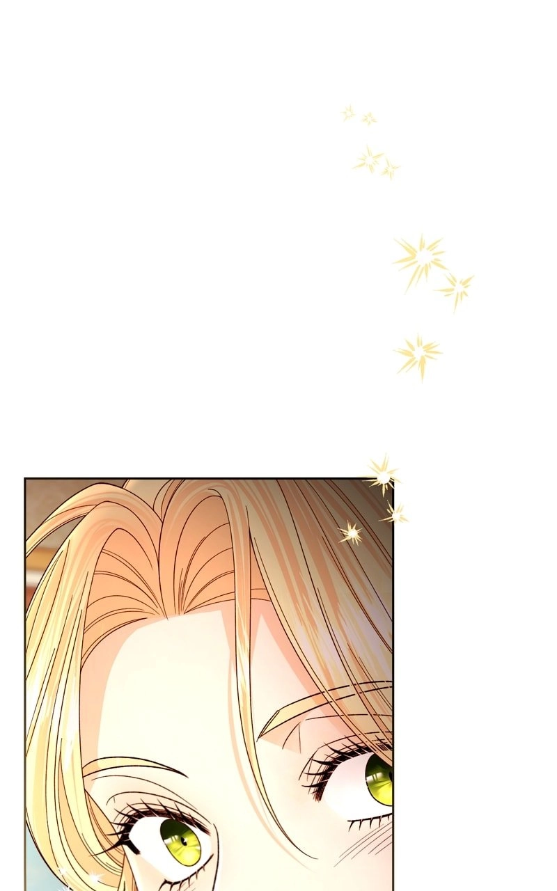 Remarried Empress Chapter 188 Page 65