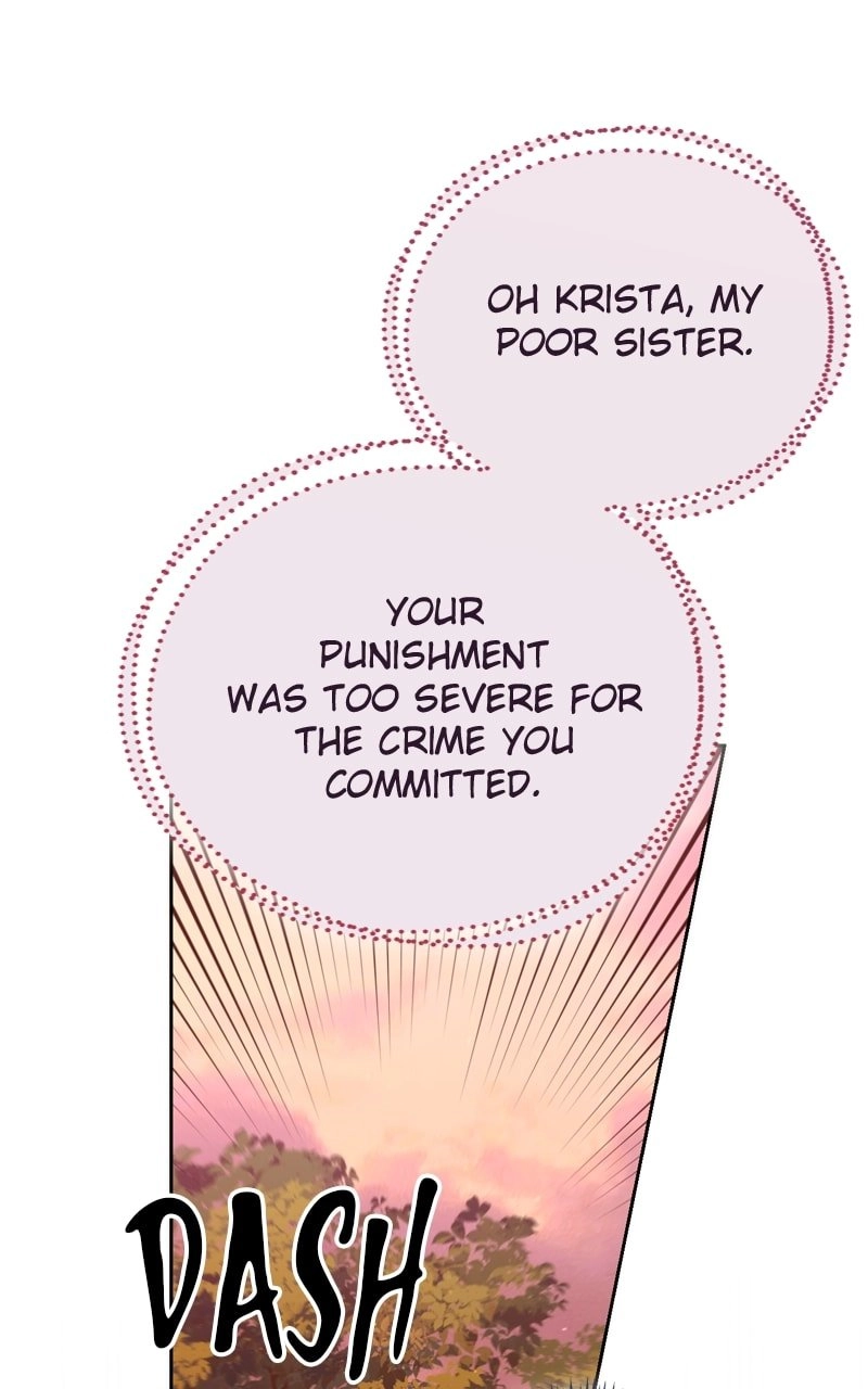 Remarried Empress Chapter 188 Page 88