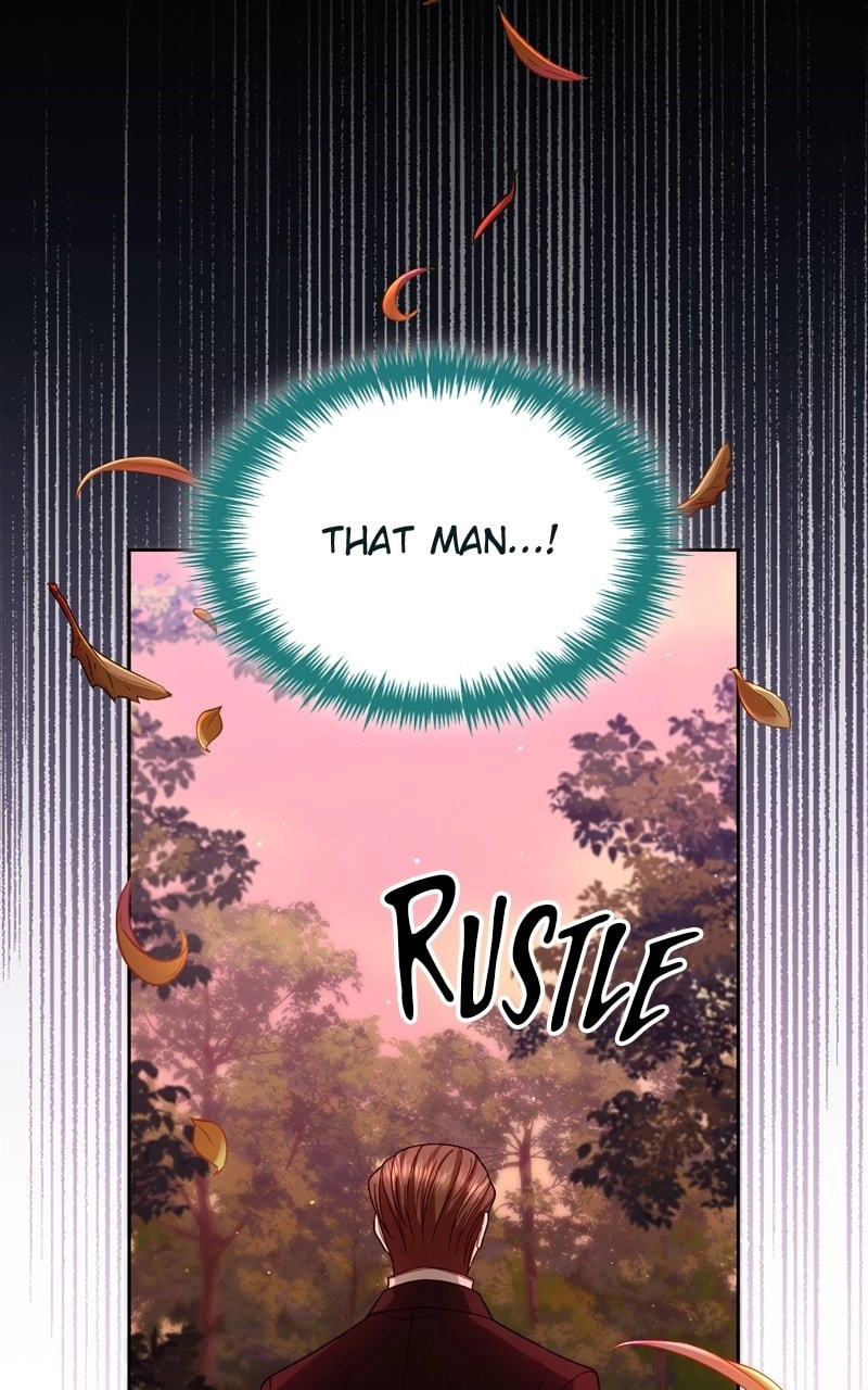 Remarried Empress Chapter 188 Page 91