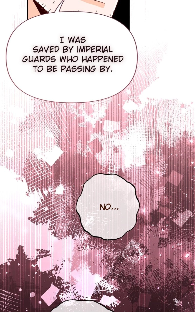 Remarried Empress Chapter 188 Page 25