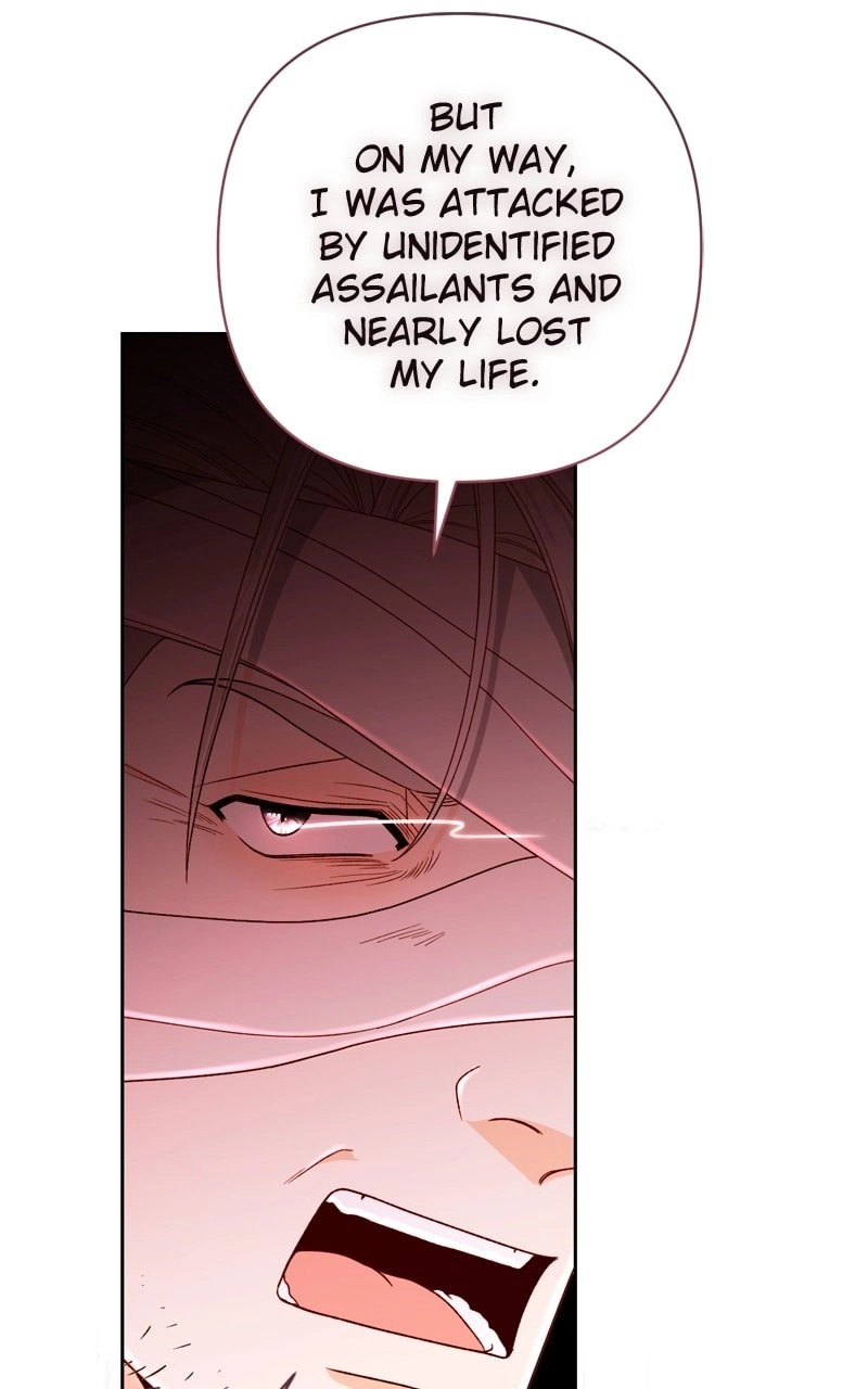 Remarried Empress Chapter 188 Page 24
