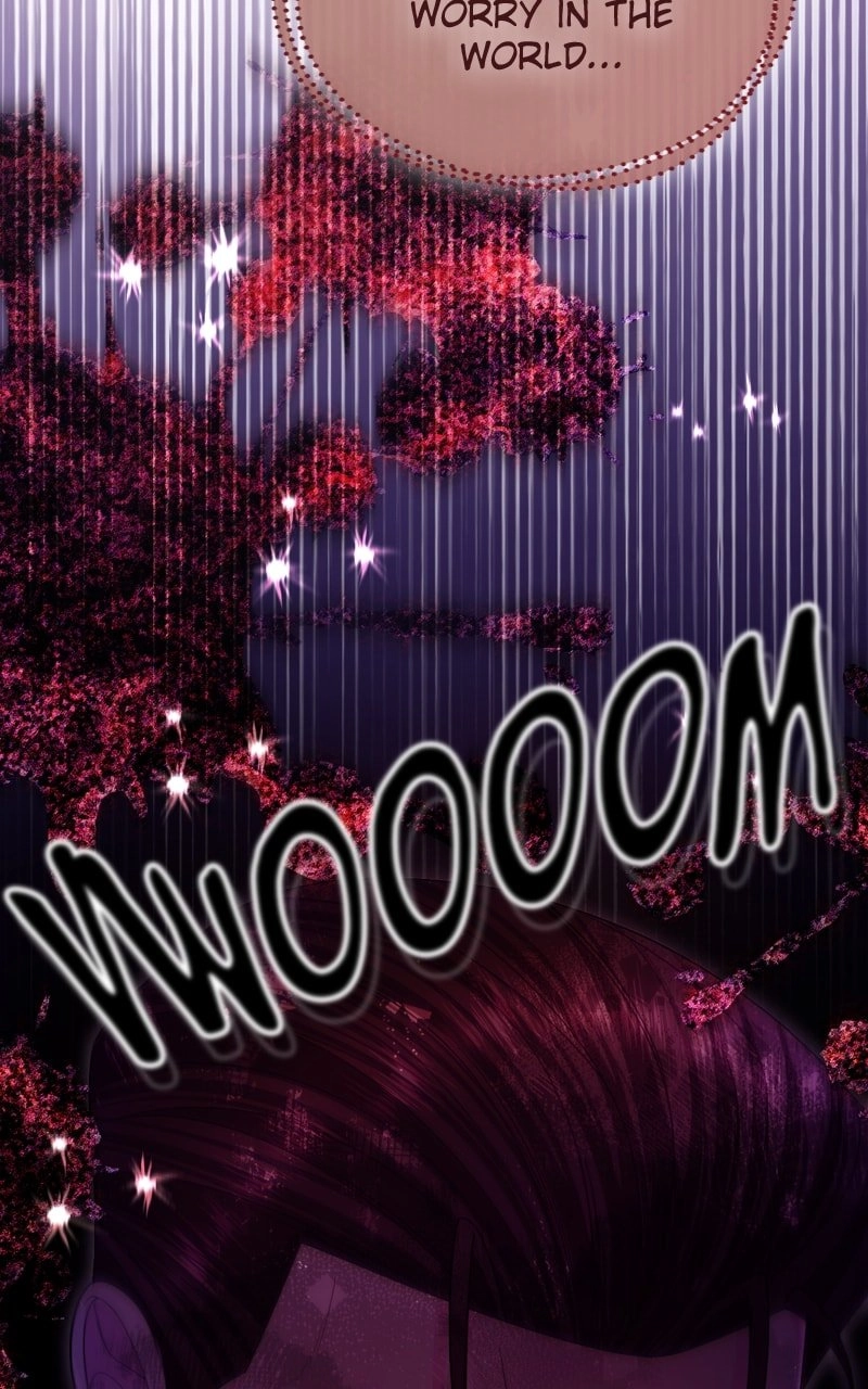 Remarried Empress Chapter 188 Page 94