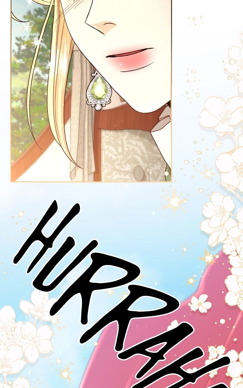 Remarried Empress Chapter 188 Page 66
