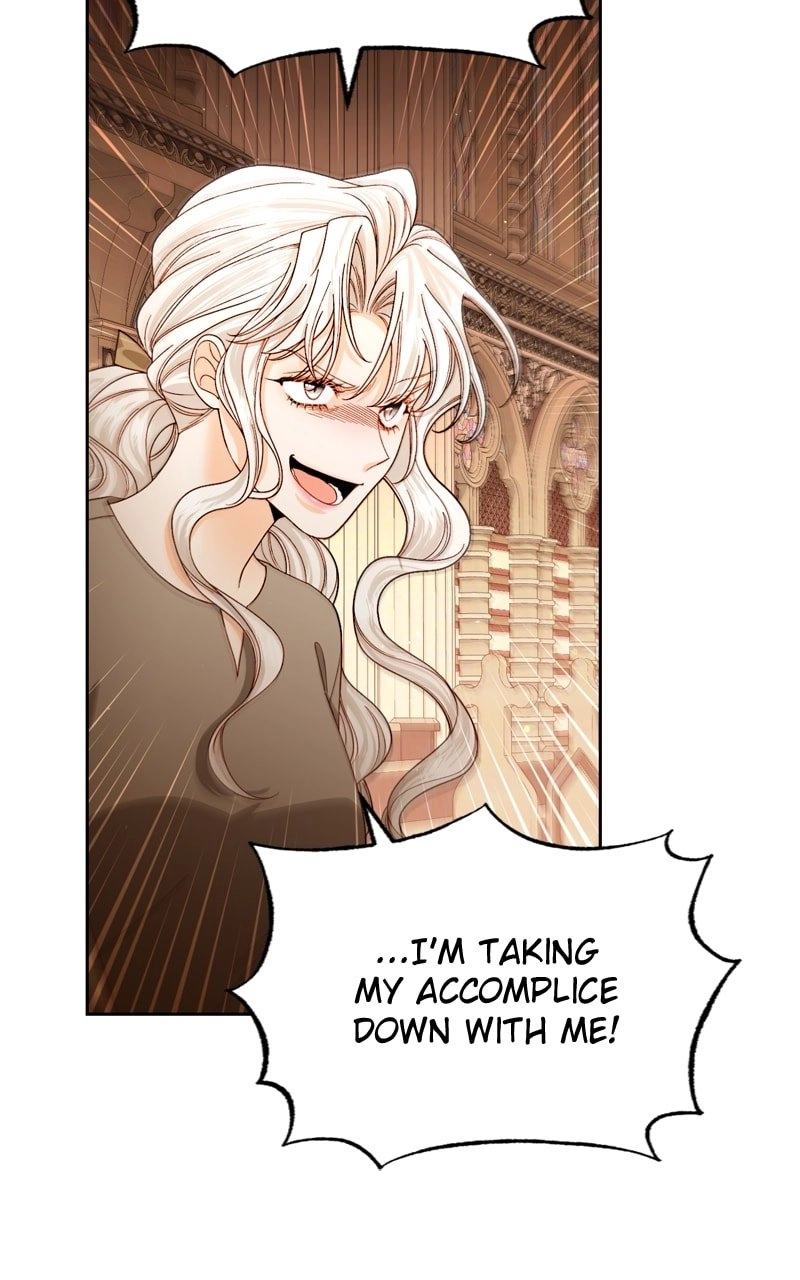 Remarried Empress Chapter 188 Page 9