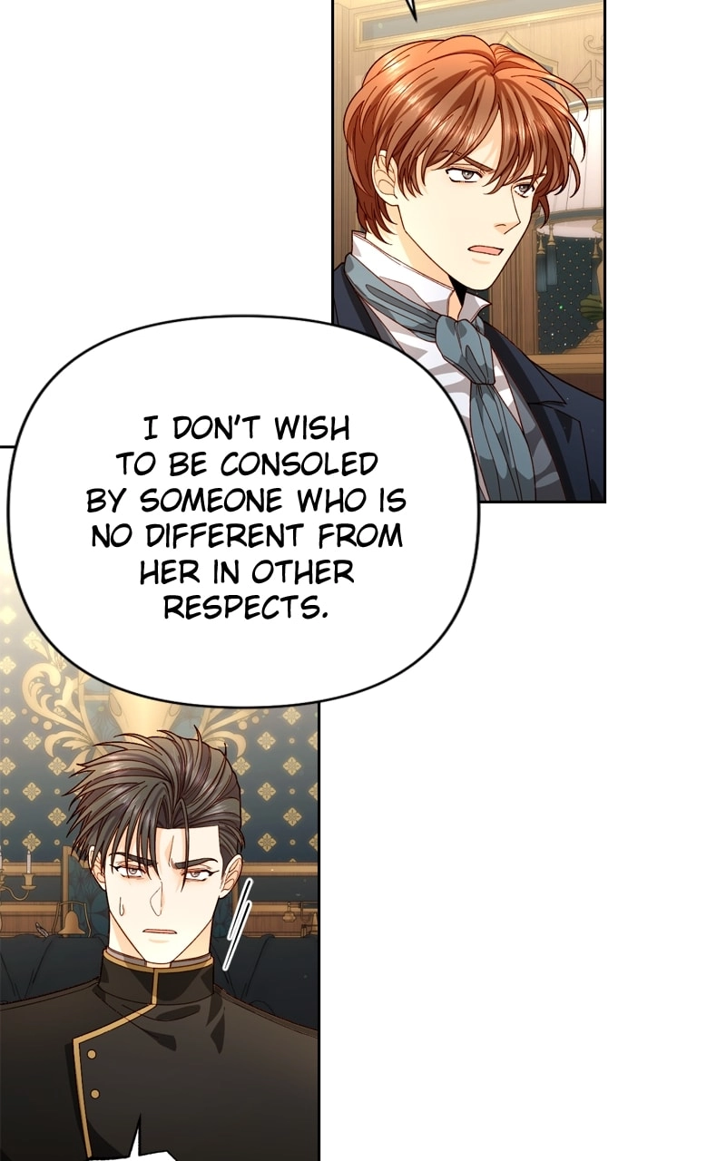 Remarried Empress Chapter 188 Page 44