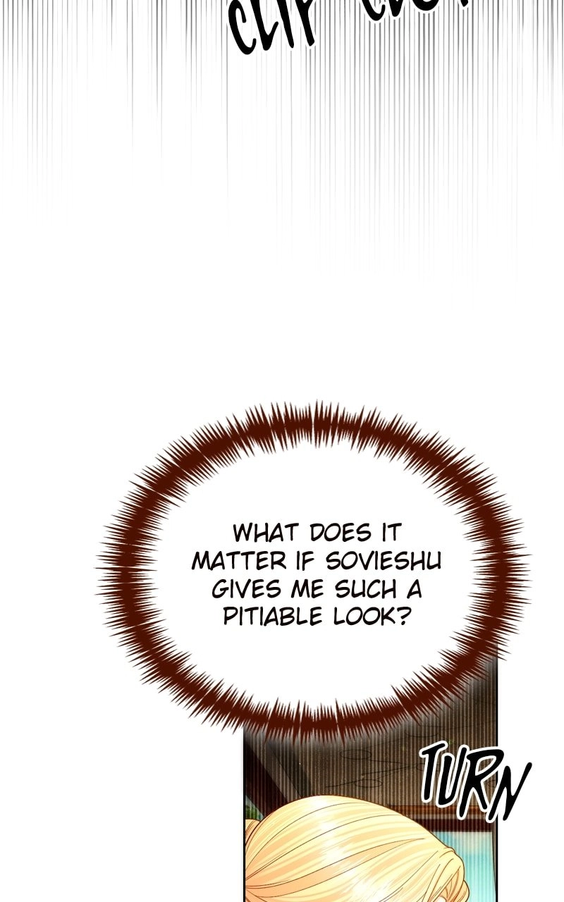 Remarried Empress Chapter 188 Page 62