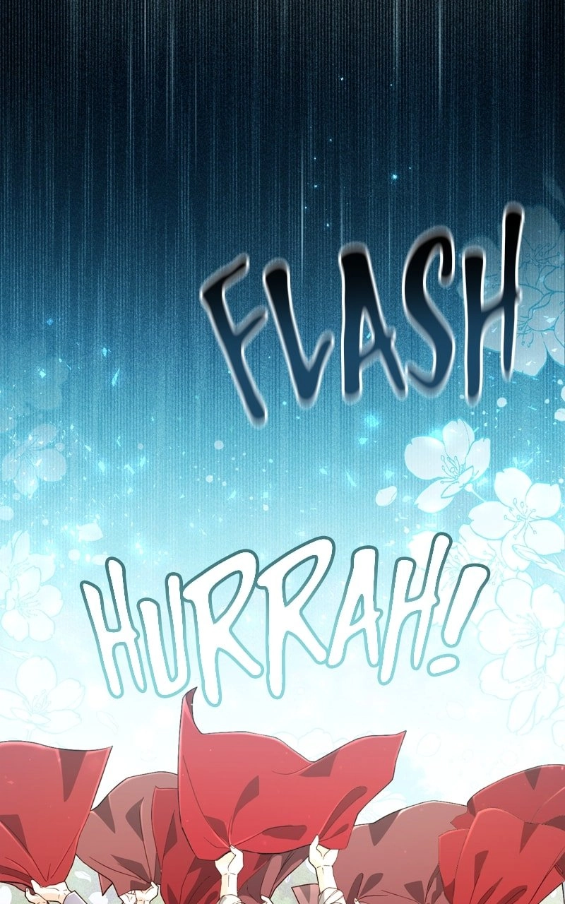 Remarried Empress Chapter 188 Page 75