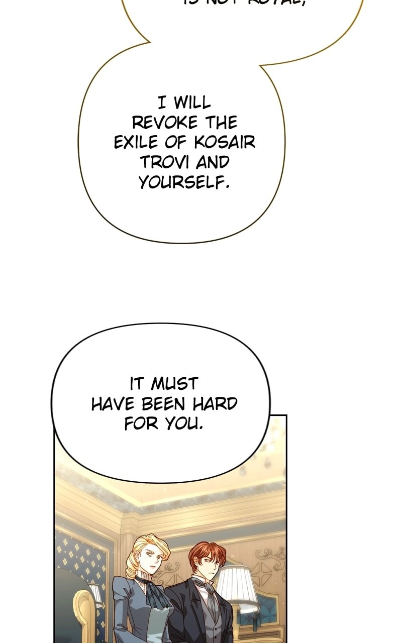 Remarried Empress Chapter 188 Page 42