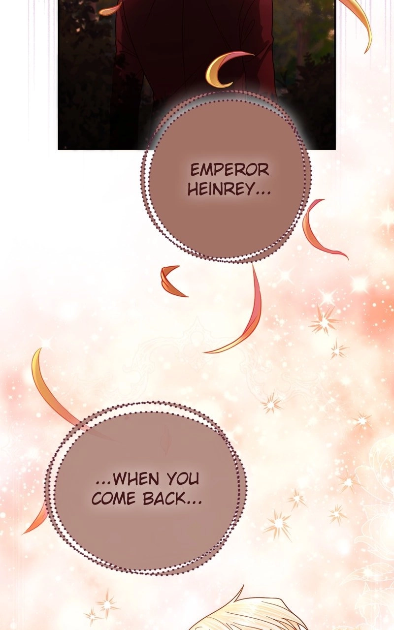 Remarried Empress Chapter 188 Page 92