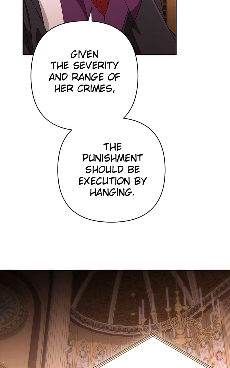 Remarried Empress Chapter 188 Page 35