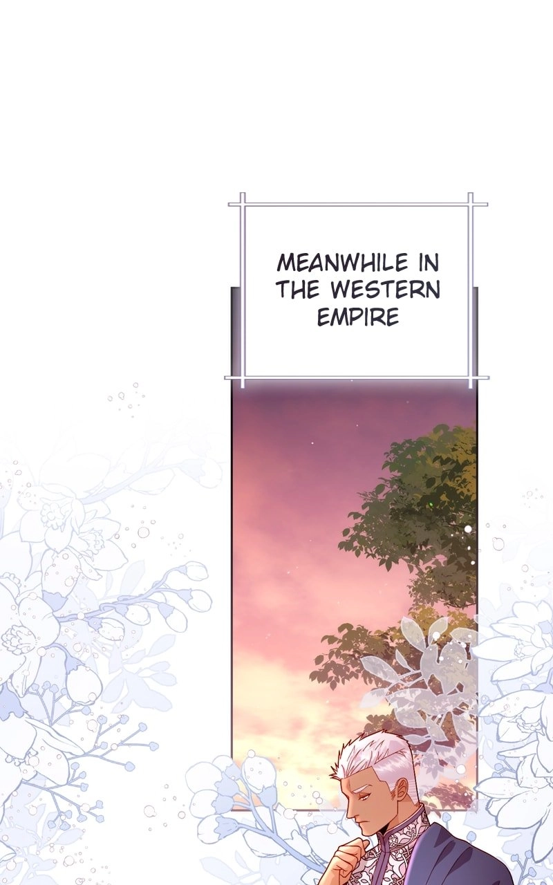 Remarried Empress Chapter 188 Page 84