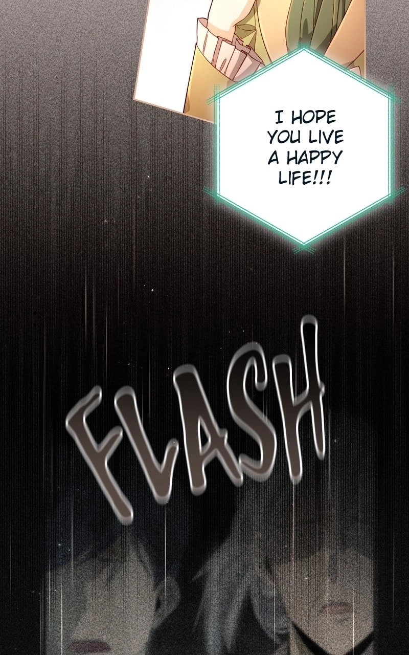 Remarried Empress Chapter 188 Page 73