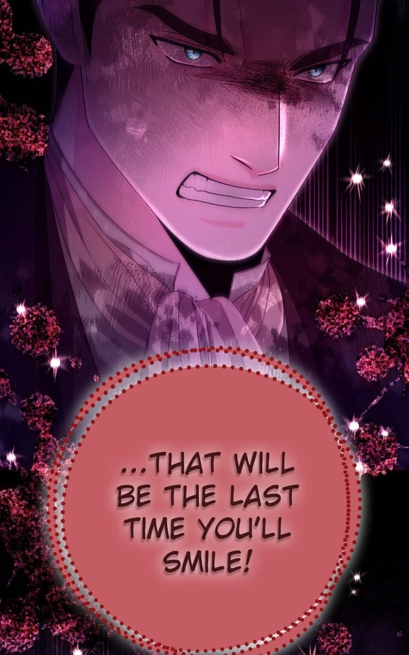 Remarried Empress Chapter 188 Page 95