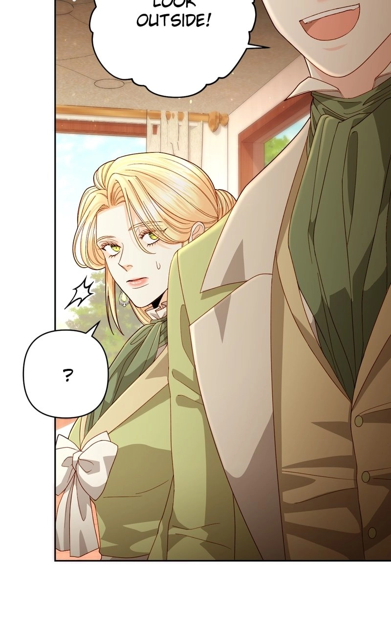Remarried Empress Chapter 188 Page 64