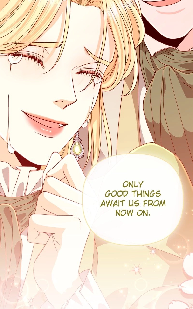 Remarried Empress Chapter 188 Page 80
