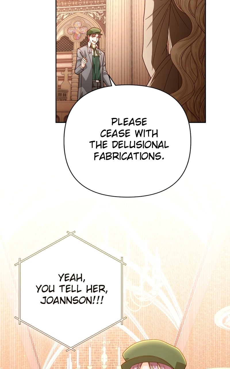 Remarried Empress Chapter 188 Page 15