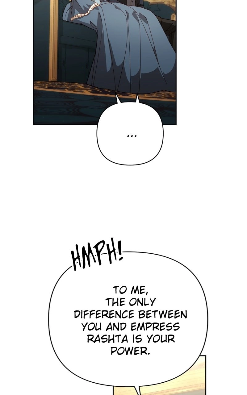 Remarried Empress Chapter 188 Page 43
