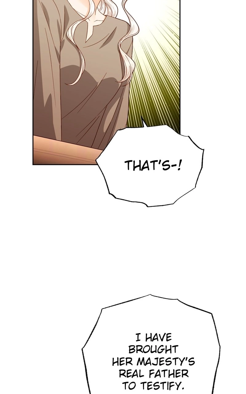 Remarried Empress Chapter 188 Page 18
