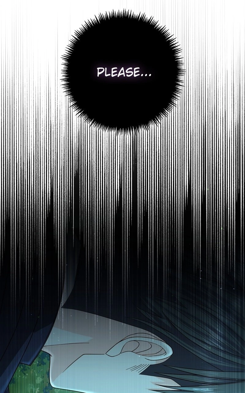 Remarried Empress Chapter 188 Page 59