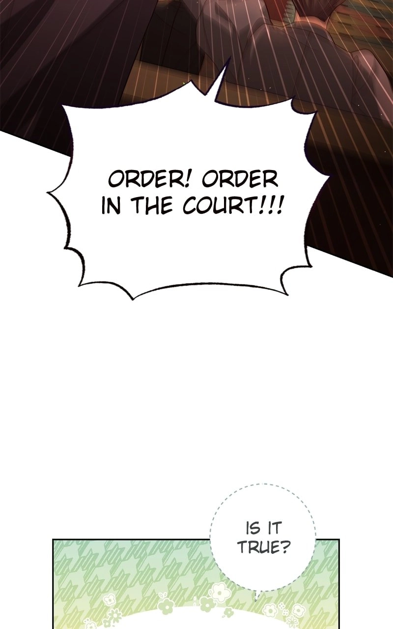 Remarried Empress Chapter 188 Page 6