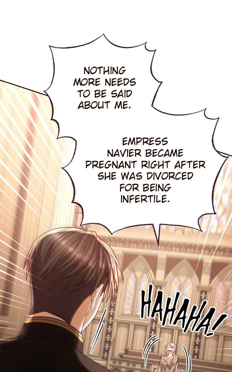 Remarried Empress Chapter 188 Page 10