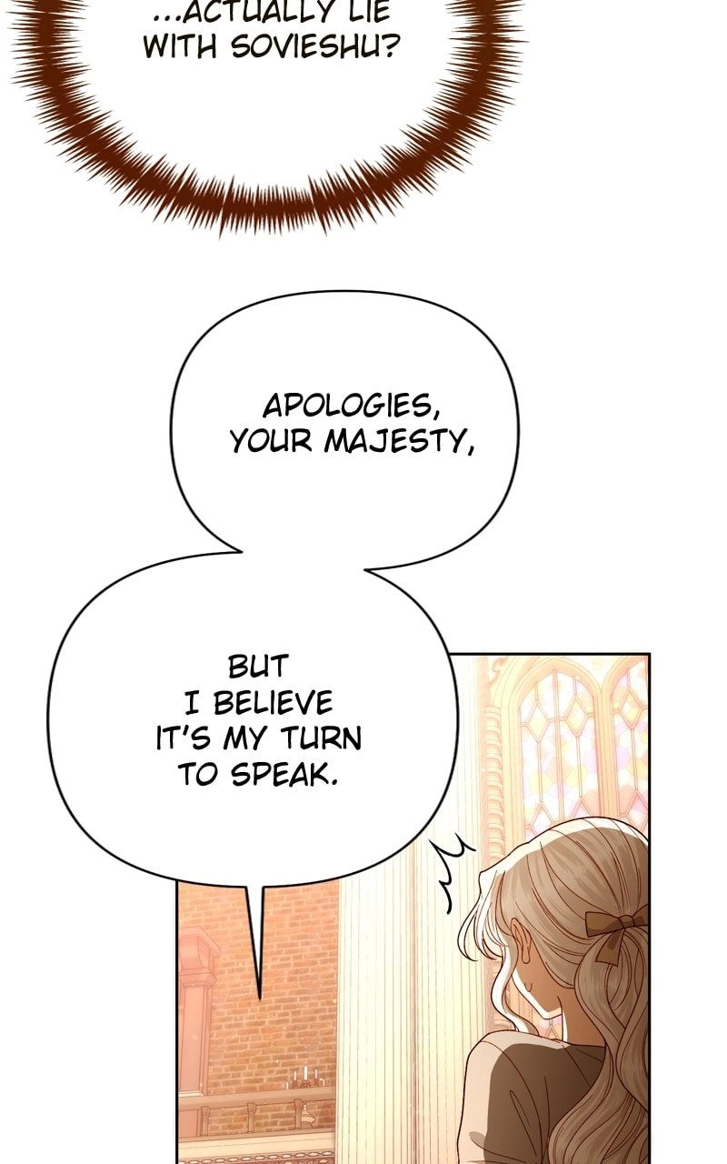 Remarried Empress Chapter 188 Page 14