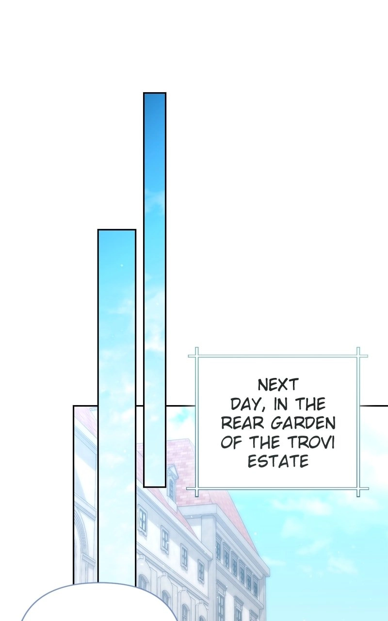 Remarried Empress Chapter 188 Page 47