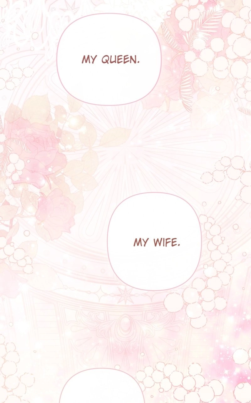 Remarried Empress Chapter 188 Page 78