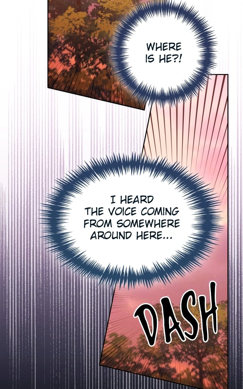 Remarried Empress Chapter 188 Page 89