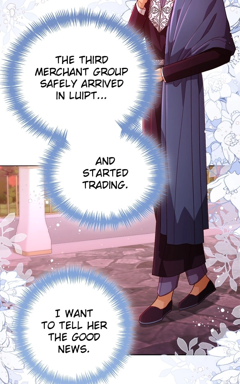 Remarried Empress Chapter 188 Page 85
