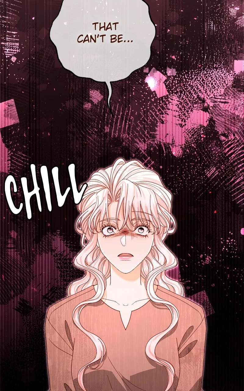 Remarried Empress Chapter 188 Page 26