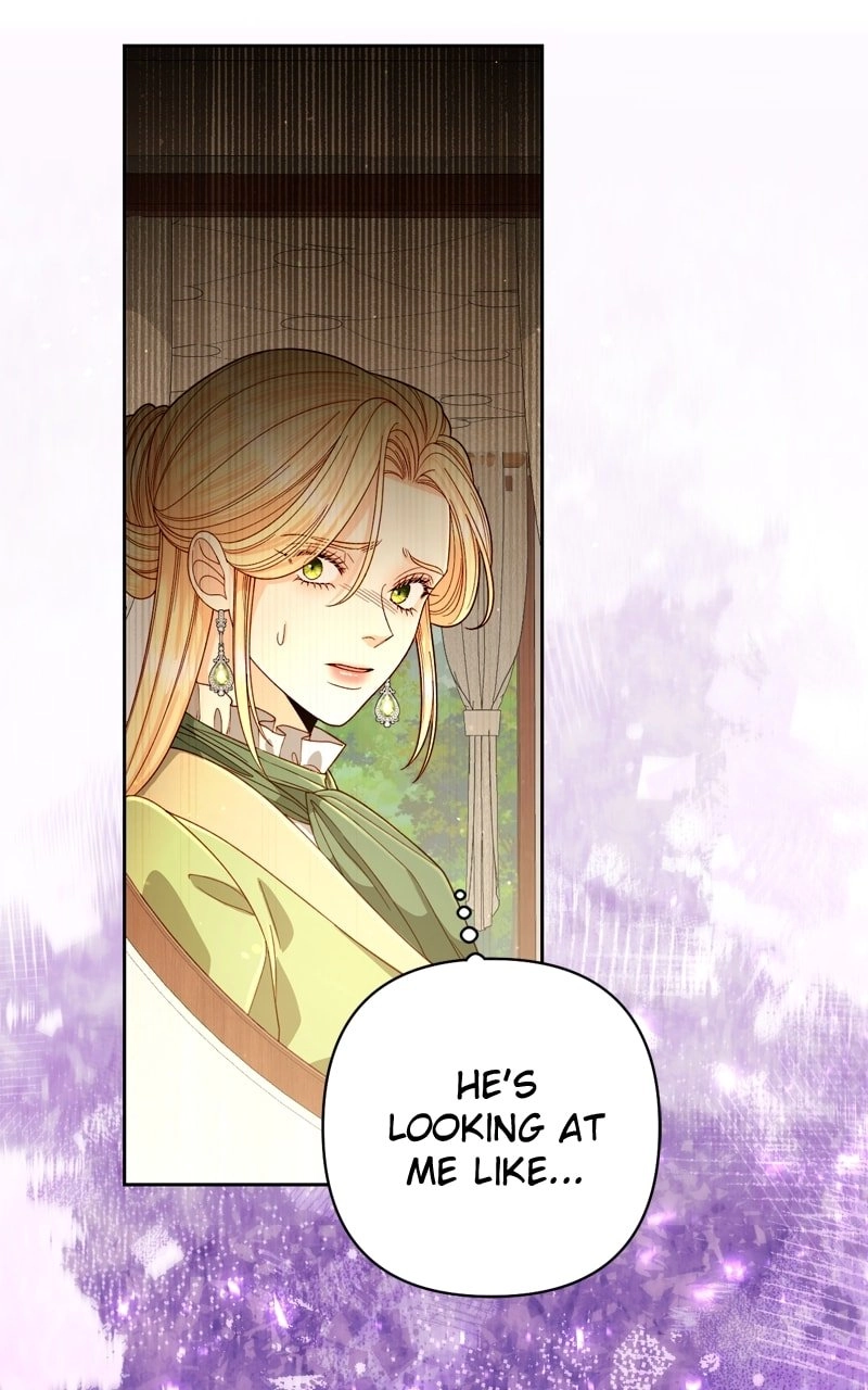 Remarried Empress Chapter 188 Page 56