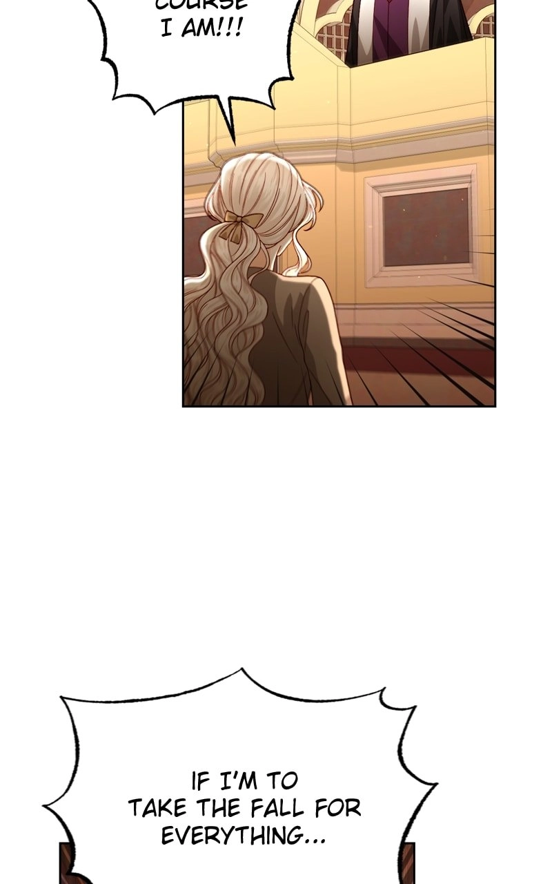 Remarried Empress Chapter 188 Page 8
