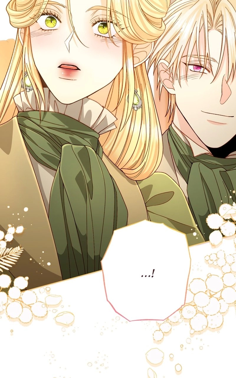 Remarried Empress Chapter 188 Page 70