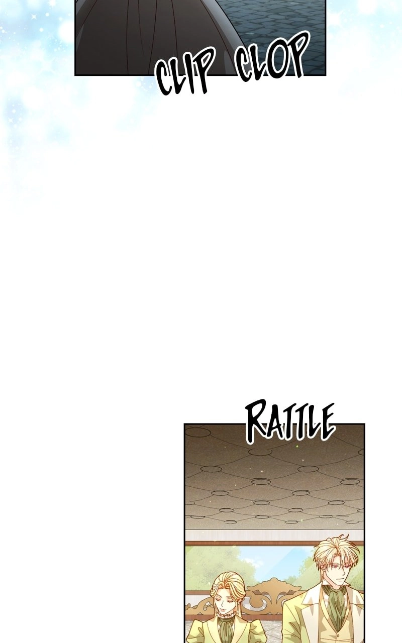 Remarried Empress Chapter 188 Page 50