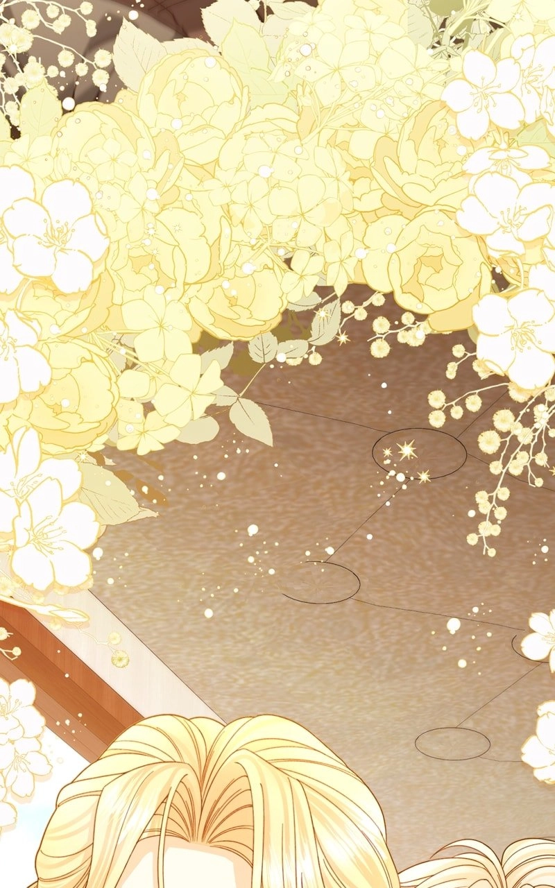 Remarried Empress Chapter 188 Page 69